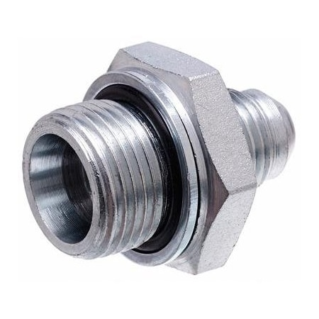 Gates Hydraulic Adapter G63650-1608